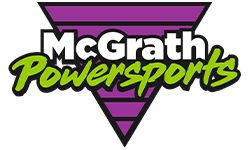 McGrath Powersports